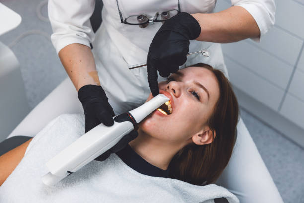 Best Emergency Tooth Extraction  in Mcconnelsville, OH